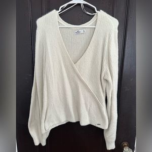Women’s Sweater
